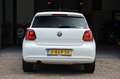 Volkswagen Polo 1.4-16V Match Pano|Carplay|Clima|Stoelverw.|16inch Wit - thumbnail 11