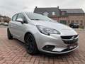 Opel Corsa 1.2i Black Edition **12 mois de garantie** Gris - thumbnail 3