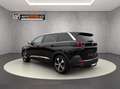 Peugeot 5008 1,2 PureTech 130 S&S EAT6 Allure Zwart - thumbnail 10