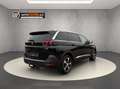 Peugeot 5008 1,2 PureTech 130 S&S EAT6 Allure Zwart - thumbnail 11