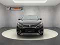 Peugeot 5008 1,2 PureTech 130 S&S EAT6 Allure Zwart - thumbnail 6