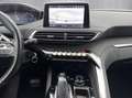 Peugeot 5008 1,2 PureTech 130 S&S EAT6 Allure Zwart - thumbnail 27