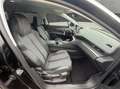 Peugeot 5008 1,2 PureTech 130 S&S EAT6 Allure Zwart - thumbnail 20