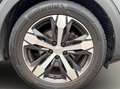 Peugeot 5008 1,2 PureTech 130 S&S EAT6 Allure Zwart - thumbnail 14