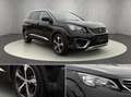 Peugeot 5008 1,2 PureTech 130 S&S EAT6 Allure Zwart - thumbnail 5