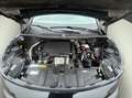 Peugeot 5008 1,2 PureTech 130 S&S EAT6 Allure Zwart - thumbnail 29
