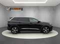 Peugeot 5008 1,2 PureTech 130 S&S EAT6 Allure Zwart - thumbnail 9