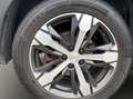 Peugeot 5008 1,2 PureTech 130 S&S EAT6 Allure Zwart - thumbnail 15