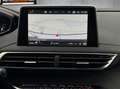 Peugeot 5008 1,2 PureTech 130 S&S EAT6 Allure Zwart - thumbnail 28