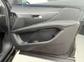 Peugeot 5008 1,2 PureTech 130 S&S EAT6 Allure Zwart - thumbnail 23