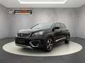 Peugeot 5008 1,2 PureTech 130 S&S EAT6 Allure Schwarz - thumbnail 1
