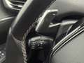 Peugeot 5008 1,2 PureTech 130 S&S EAT6 Allure Zwart - thumbnail 35