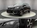 Peugeot 5008 1,2 PureTech 130 S&S EAT6 Allure Zwart - thumbnail 4