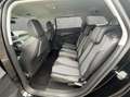 Peugeot 5008 1,2 PureTech 130 S&S EAT6 Allure Zwart - thumbnail 21