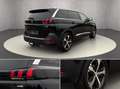 Peugeot 5008 1,2 PureTech 130 S&S EAT6 Allure Noir - thumbnail 13