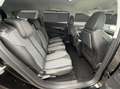 Peugeot 5008 1,2 PureTech 130 S&S EAT6 Allure Zwart - thumbnail 24