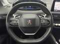 Peugeot 5008 1,2 PureTech 130 S&S EAT6 Allure Zwart - thumbnail 30