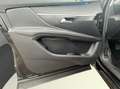 Peugeot 5008 1,2 PureTech 130 S&S EAT6 Allure Zwart - thumbnail 22