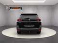 Peugeot 5008 1,2 PureTech 130 S&S EAT6 Allure Zwart - thumbnail 7