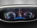 Peugeot 5008 1,2 PureTech 130 S&S EAT6 Allure Zwart - thumbnail 32