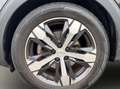 Peugeot 5008 1,2 PureTech 130 S&S EAT6 Allure Zwart - thumbnail 16