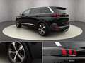 Peugeot 5008 1,2 PureTech 130 S&S EAT6 Allure Zwart - thumbnail 12