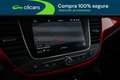 Opel Crossland 1.2 S&S GS Line 110 Blanco - thumbnail 28