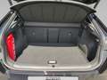 CUPRA Formentor 1.5 TSI ACC Keyless Navi Schwarz - thumbnail 15