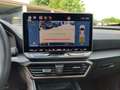 CUPRA Formentor 1.5 TSI ACC Keyless Navi Schwarz - thumbnail 16