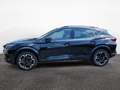 CUPRA Formentor 1.5 TSI ACC Keyless Navi Schwarz - thumbnail 3