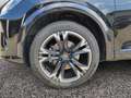 CUPRA Formentor 1.5 TSI ACC Keyless Navi Schwarz - thumbnail 10