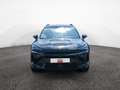 CUPRA Formentor 1.5 TSI ACC Keyless Navi Schwarz - thumbnail 9