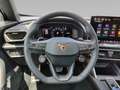 CUPRA Formentor 1.5 TSI ACC Keyless Navi Schwarz - thumbnail 13