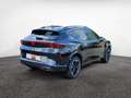 CUPRA Formentor 1.5 TSI ACC Keyless Navi Schwarz - thumbnail 6