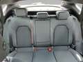 CUPRA Formentor 1.5 TSI ACC Keyless Navi Schwarz - thumbnail 14