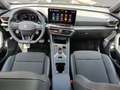 CUPRA Formentor 1.5 TSI ACC Keyless Navi Schwarz - thumbnail 12