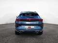 CUPRA Formentor 1.5 TSI ACC Keyless Navi Schwarz - thumbnail 5