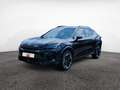 CUPRA Formentor 1.5 TSI ACC Keyless Navi Schwarz - thumbnail 2