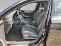 CUPRA Formentor 1.5 TSI ACC Keyless Navi Schwarz - thumbnail 11