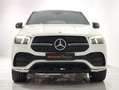 Mercedes-Benz GLE 400 d 4MATIC Blanc - thumbnail 30