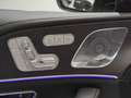 Mercedes-Benz GLE 400 d 4MATIC Blanc - thumbnail 21