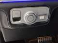 Mercedes-Benz GLE 400 d 4MATIC Blanc - thumbnail 23