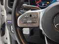 Mercedes-Benz GLE 400 d 4MATIC Blanc - thumbnail 15