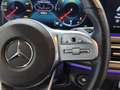 Mercedes-Benz GLE 400 d 4MATIC Blanc - thumbnail 17