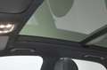 Mercedes-Benz GLE 400 d 4MATIC Blanc - thumbnail 6