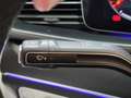 Mercedes-Benz GLE 400 d 4MATIC Blanc - thumbnail 14