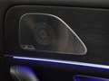 Mercedes-Benz GLE 400 d 4MATIC Blanc - thumbnail 7