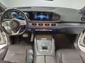 Mercedes-Benz GLE 400 d 4MATIC Blanc - thumbnail 8