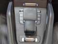 Mercedes-Benz GLE 400 d 4MATIC Blanc - thumbnail 20