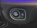Mercedes-Benz GLE 400 d 4MATIC Blanc - thumbnail 26